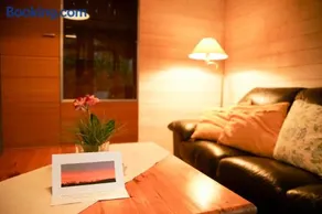 Henneglück mit Fernblick! - Image 3
