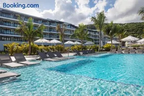 Ocean Eden Bay - Adults Only - All Inclusive - Image 4