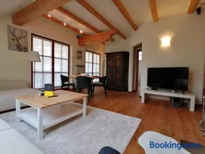 Wohnung Charly - Image 5