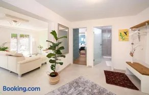 Tauberperle - Exklusives Ferienapartment - Image 1