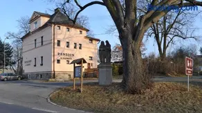 Penzion "U Nádraží" - Image 1