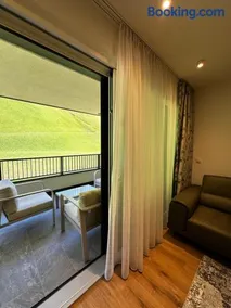 Klausberg Alpine Suite - Image 1