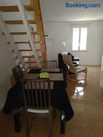 Casa Guti - Image 4