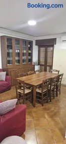 A Casa Di Luca - Image 4