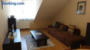 Kastély apartman - Image 5