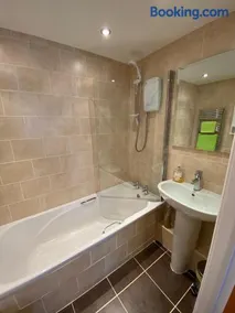 The Hideaway - Image 3
