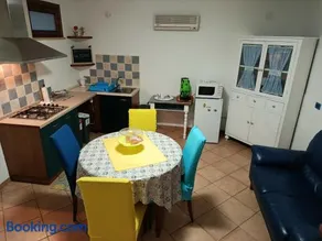 Appartamentino Cinisi - Image 2