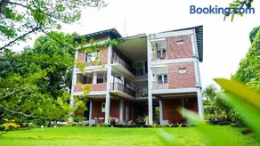 Praana Ayurveda Hotel - Image 2