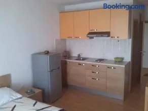Apartmani Luna - Image 5