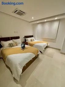 Mar Azul Seaside Suite - Image 4