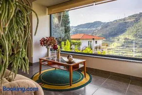 Fraga Douro House, Douro Valley - Image 2