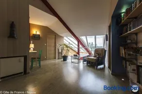 La Belle Vie - Image 3