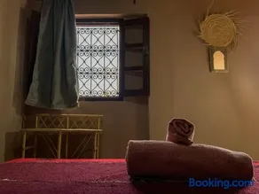 Auberge Ayouze - Image 2