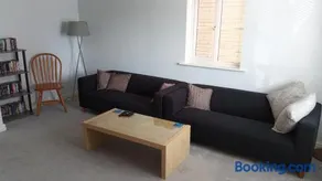 3 bed house Market Deeping - Peterborough, Stamford, Spalding - Image 2