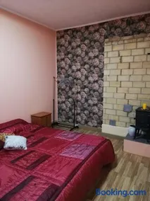 Pils ielas apartamenti - Image 4