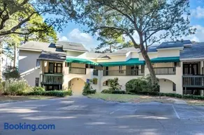 Lakeside 312 at Bluewater Bay Resort - Image 2