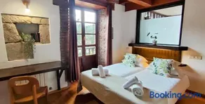 Casa Florenta - Image 3