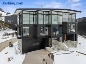 Luxury KH Chalet - Image 2