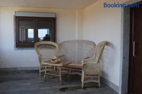 Hotel Restaurante Racha - Image 3