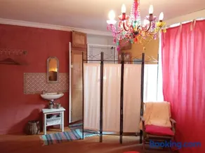La chambre rose - Image 2