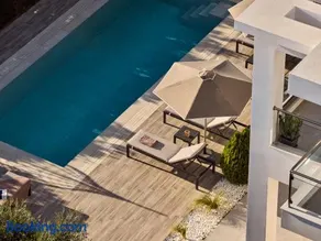 Solis Ortus Villa, a Sublime Sanctuary with Pool, By ThinkVilla - Image 2