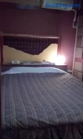 Hotel Ikoma (Love Hotel) - Image 4