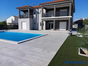 Vila Ela Zadar - Image 4