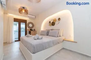 IOSIF suites - Image 1