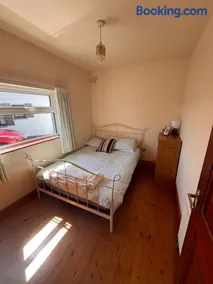 Wild Atlantic Way Guesthouse - Oranmore - Image 3