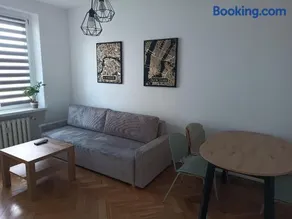 Apartamenty Amelia - Image 1