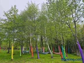 Pensiunea Fira - Image 4