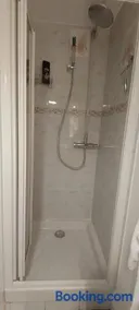 VERRE CHEZ NOUS Saumur Le Puy-Notre-Dame Gîte pour 4, 6 personnes - Image 3