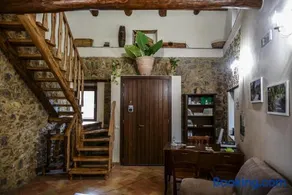 Casa Vacanze Nicola e Lina - Image 2