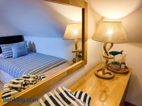Cullen 117 Seatown With Sea Views - Image 4