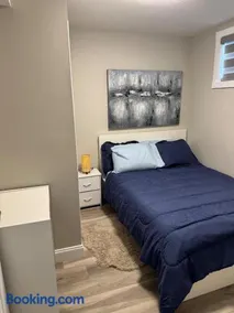 The Cozy Nook - Image 5