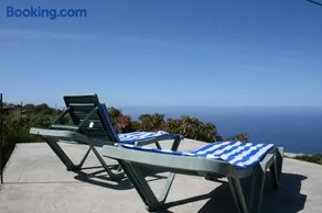 Inés - Image 3