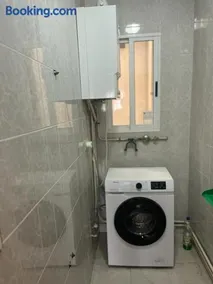 Piso pineda - Image 3