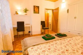 Salam Sarajevo Apartments #HelloPeace - Image 2