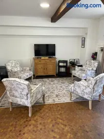 L'ancienne epicerie - Image 3