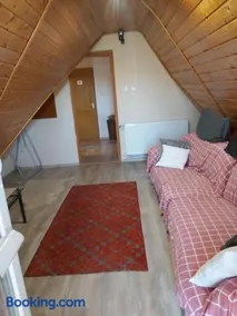 Panoráma Apartmanház - Image 2