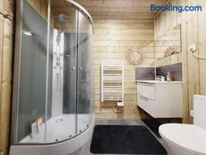 Appartement entier au rez- de- chaussée - Image 3