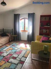 Villa del Tramonto - Image 3