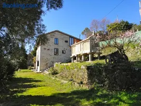 Casa El Fontán - Image 1