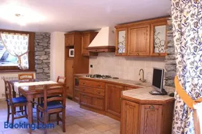 Maison Chante Lune - Image 4