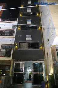 Arnav Home - Image 4