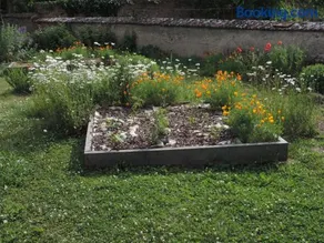 Gîte de l'Engièvre - Image 5