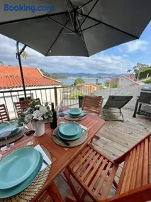La casita de Ouriceira - Image 1