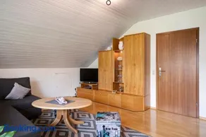 Ferienwohnung Haus Waldfee - Image 3