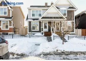 Basement Apartment - Image 1