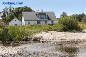 8550-Grenaa-Betinavej-16 - Image 2